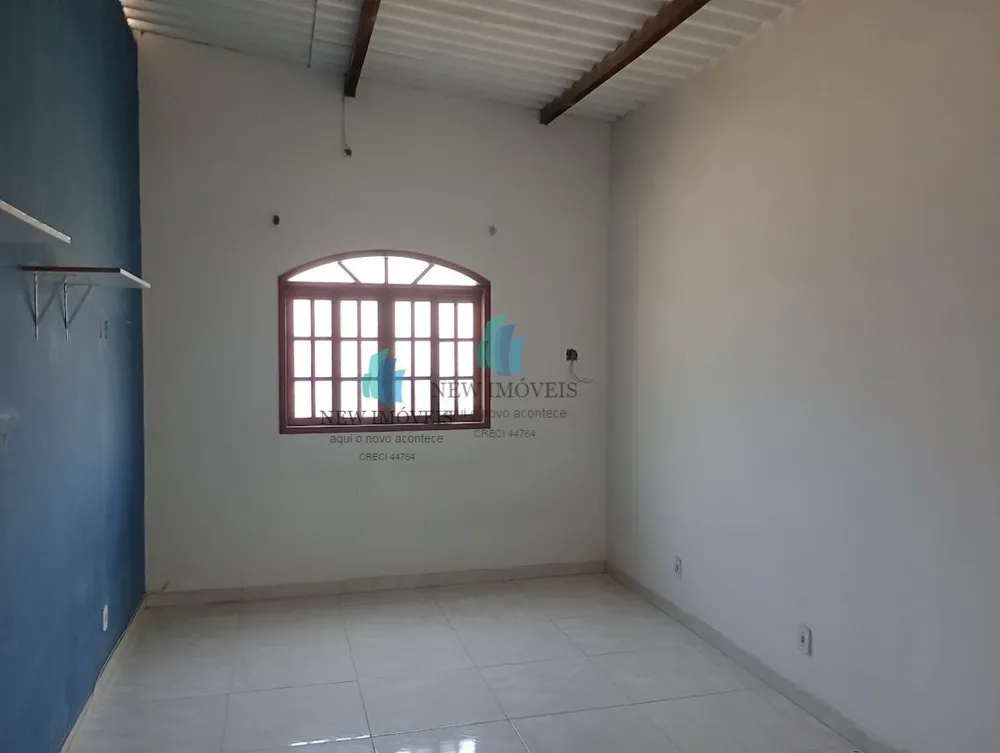 Casa, 2 quartos, 80 m² - Foto 27