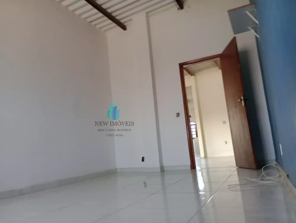 Casa, 2 quartos, 80 m² - Foto 10