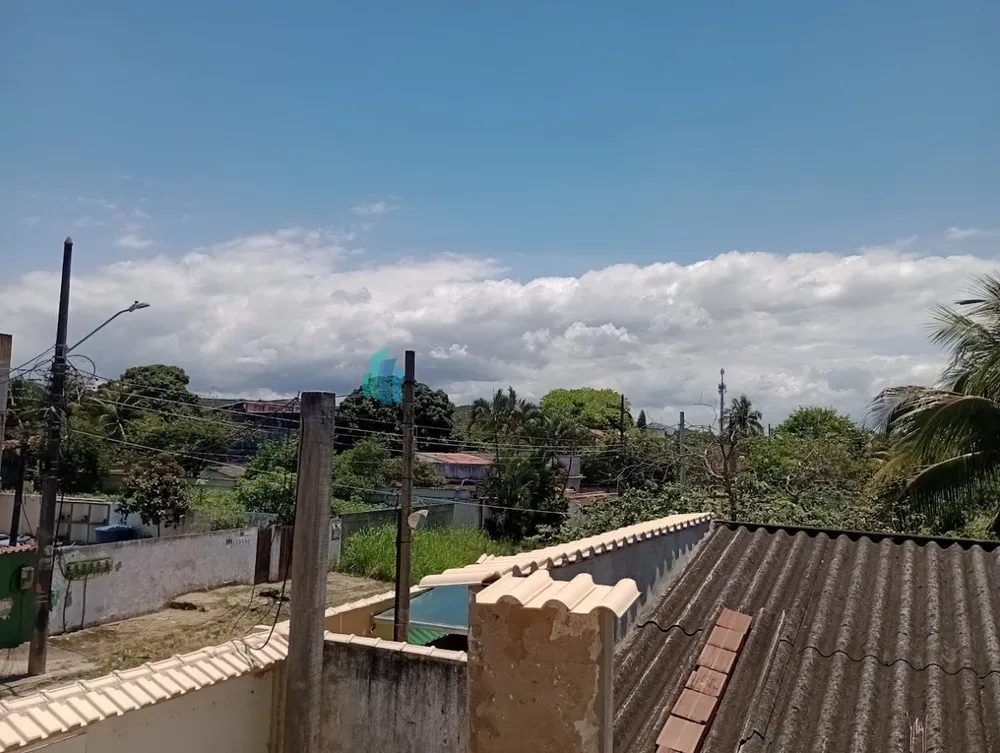 Casa, 2 quartos, 80 m² - Foto 86