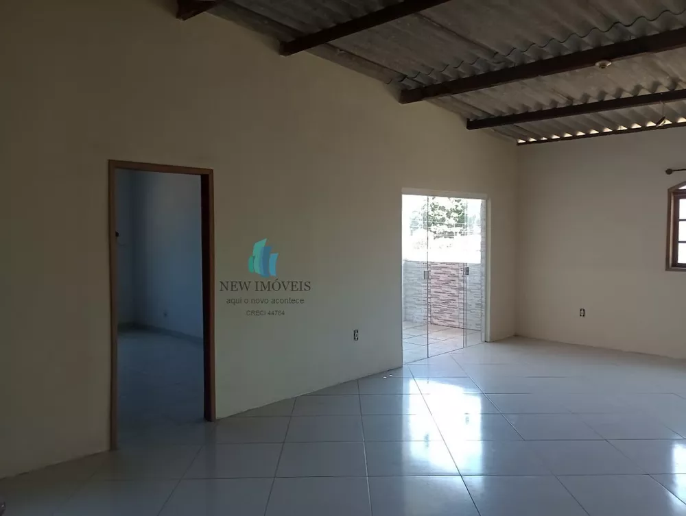 Casa, 2 quartos, 80 m² - Foto 8