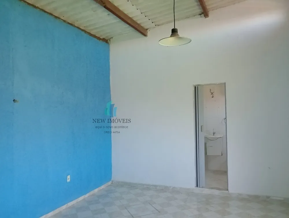 Casa, 2 quartos, 80 m² - Foto 38