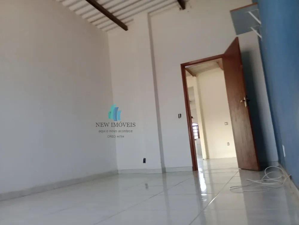 Casa, 2 quartos, 80 m² - Foto 29