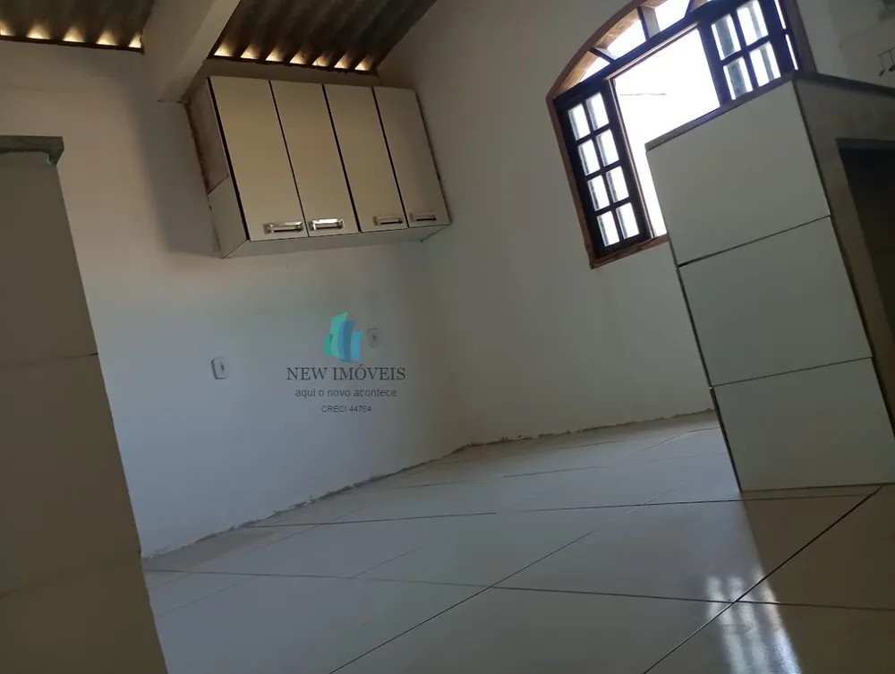 Casa, 2 quartos, 80 m² - Foto 70