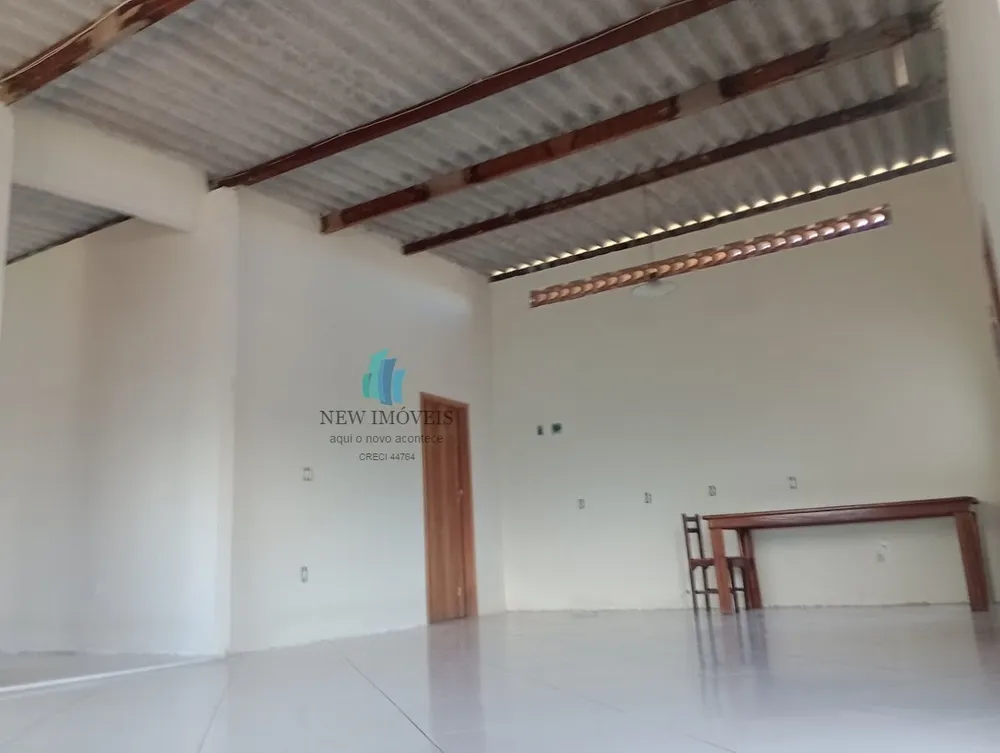 Casa, 2 quartos, 80 m² - Foto 14