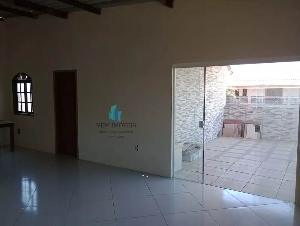 Casa, 2 quartos, 80 m² - Foto 7