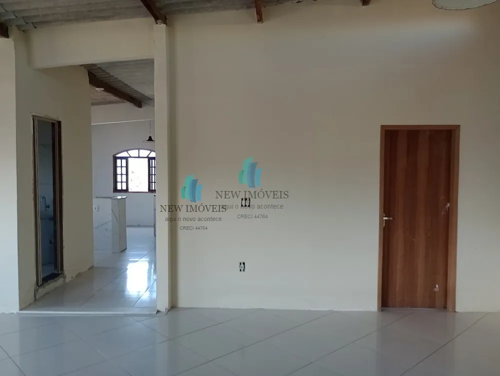 Casa, 2 quartos, 80 m² - Foto 48