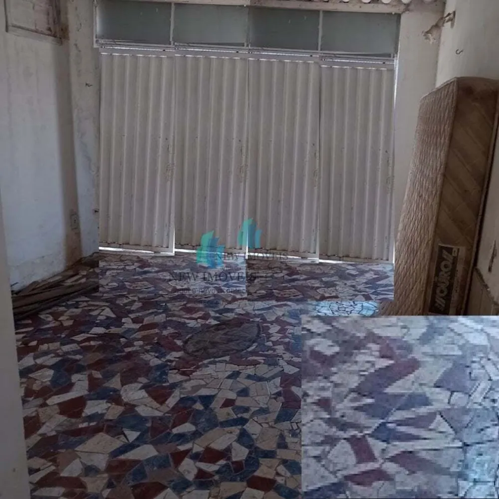 Casa, 2 quartos, 80 m² - Foto 81
