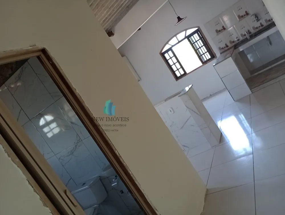 Casa, 2 quartos, 80 m² - Foto 50