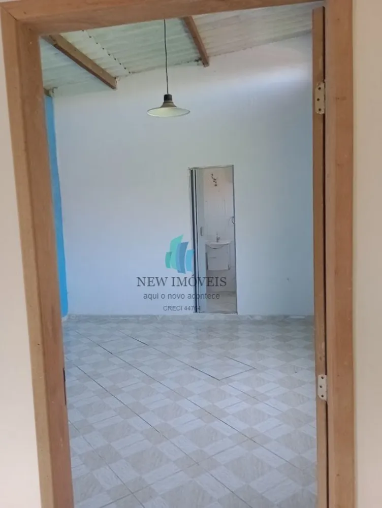 Casa, 2 quartos, 80 m² - Foto 34