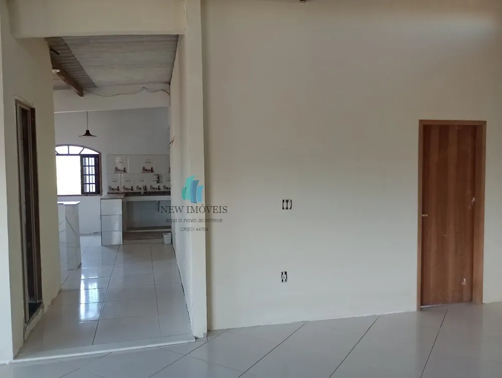 Casa, 2 quartos, 80 m² - Foto 31