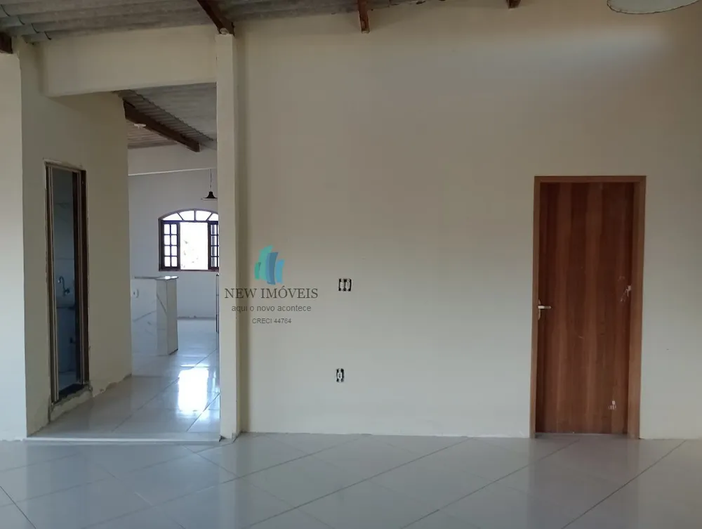 Casa, 2 quartos, 80 m² - Foto 47