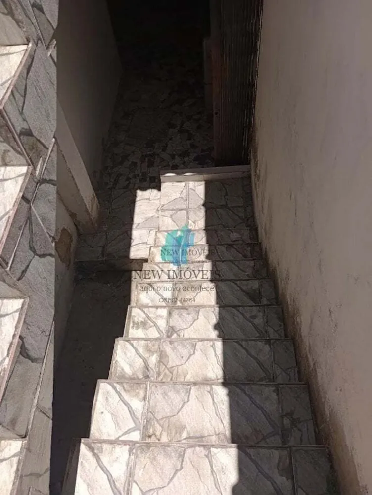 Casa, 2 quartos, 80 m² - Foto 78