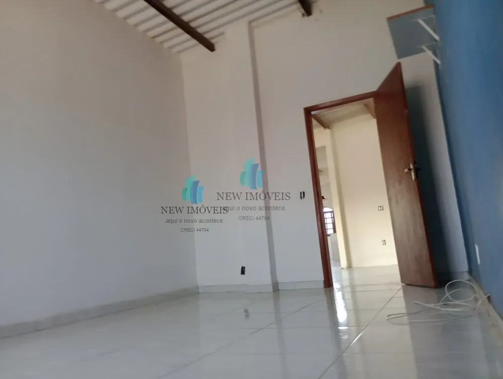Casa, 2 quartos, 80 m² - Foto 30