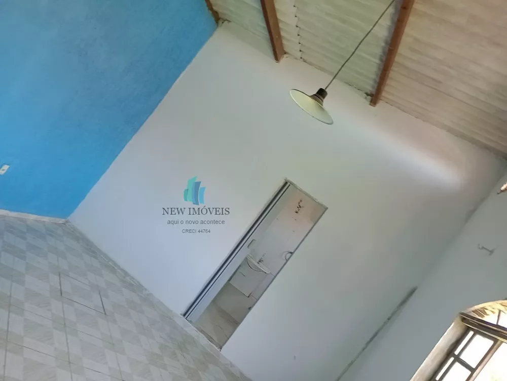 Casa, 2 quartos, 80 m² - Foto 14