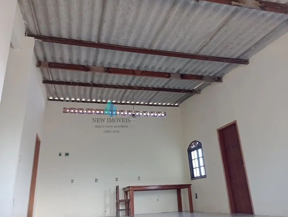 Casa, 2 quartos, 80 m² - Foto 16
