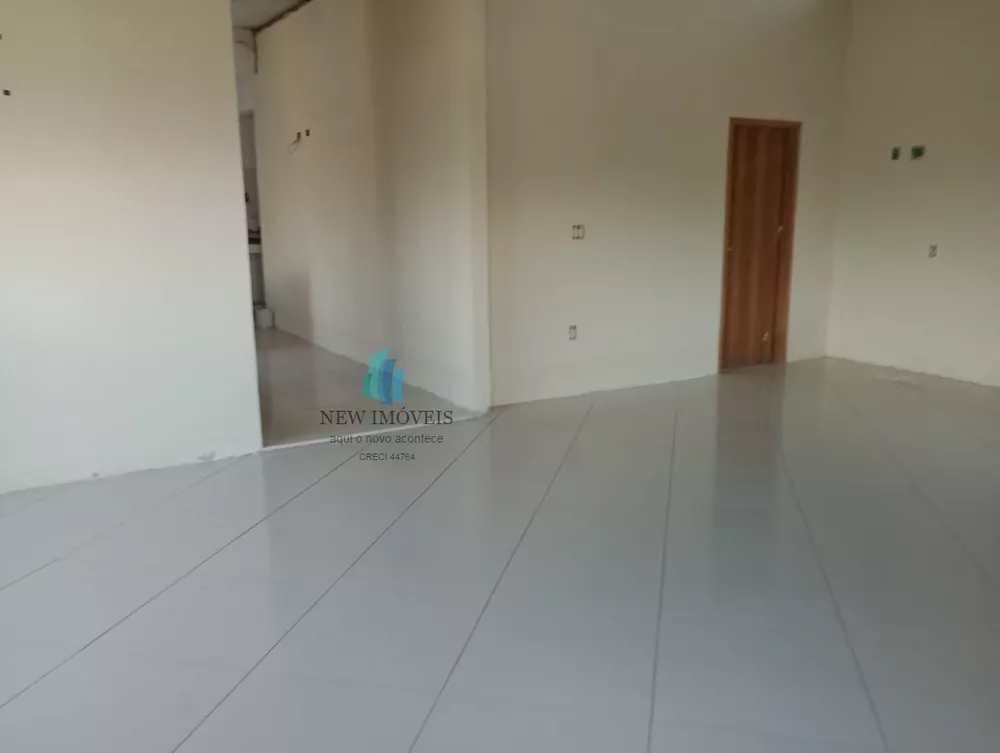 Casa, 2 quartos, 80 m² - Foto 1