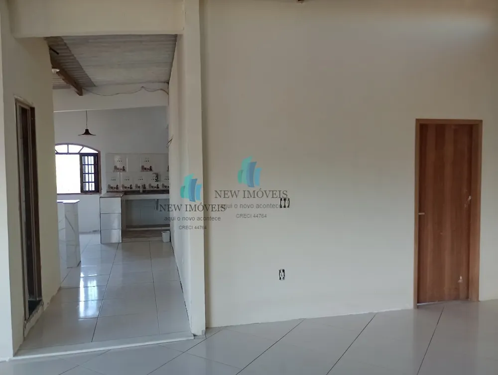 Casa, 2 quartos, 80 m² - Foto 33