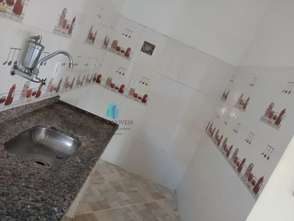 Casa, 2 quartos, 80 m² - Foto 64