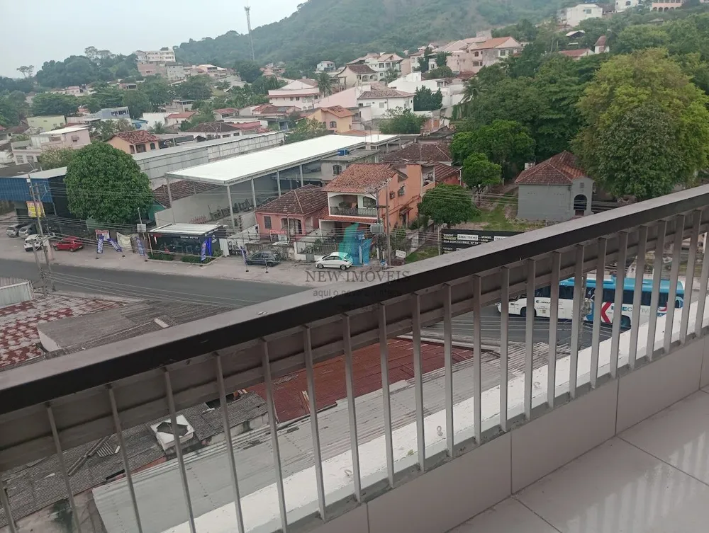 Apartamento, 2 quartos, 150 m² - Foto 95