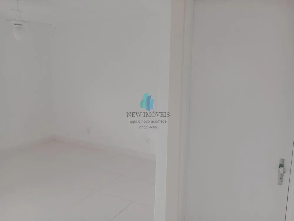 Apartamento, 2 quartos, 150 m² - Foto 68