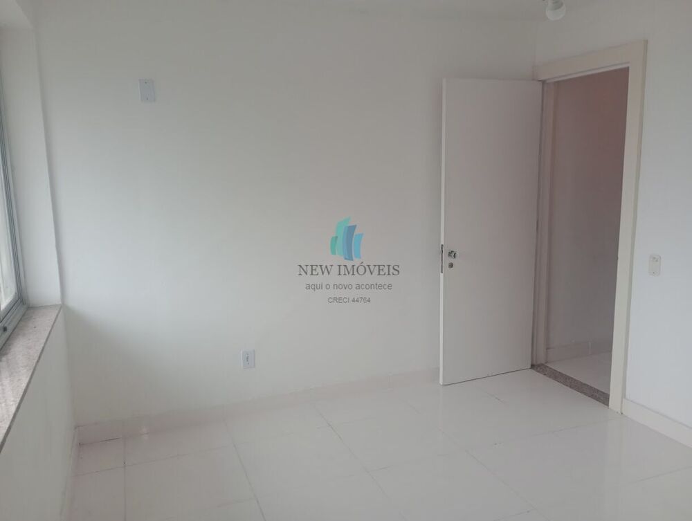 Apartamento, 2 quartos, 150 m² - Foto 20