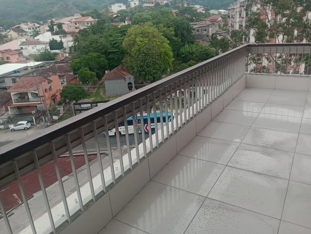Apartamento, 2 quartos, 150 m² - Foto 93