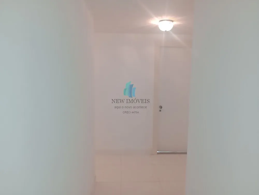 Apartamento, 2 quartos, 150 m² - Foto 47
