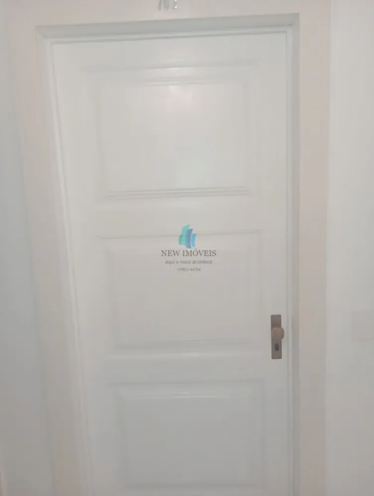 Apartamento, 2 quartos, 150 m² - Foto 5