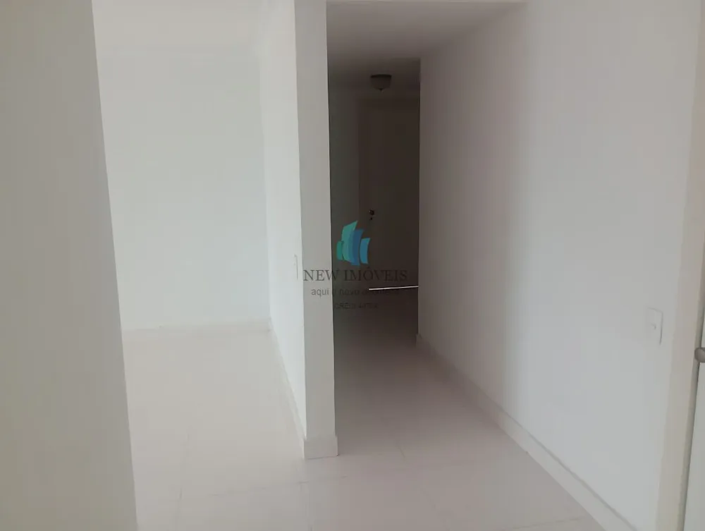 Apartamento, 2 quartos, 150 m² - Foto 17