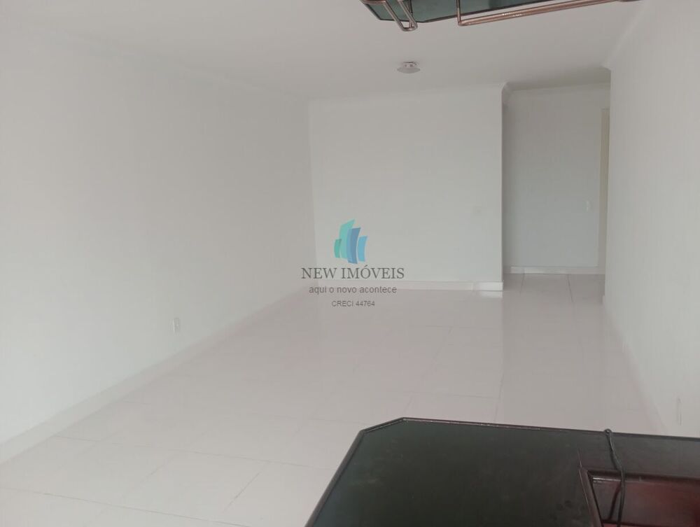 Apartamento, 2 quartos, 150 m² - Foto 4