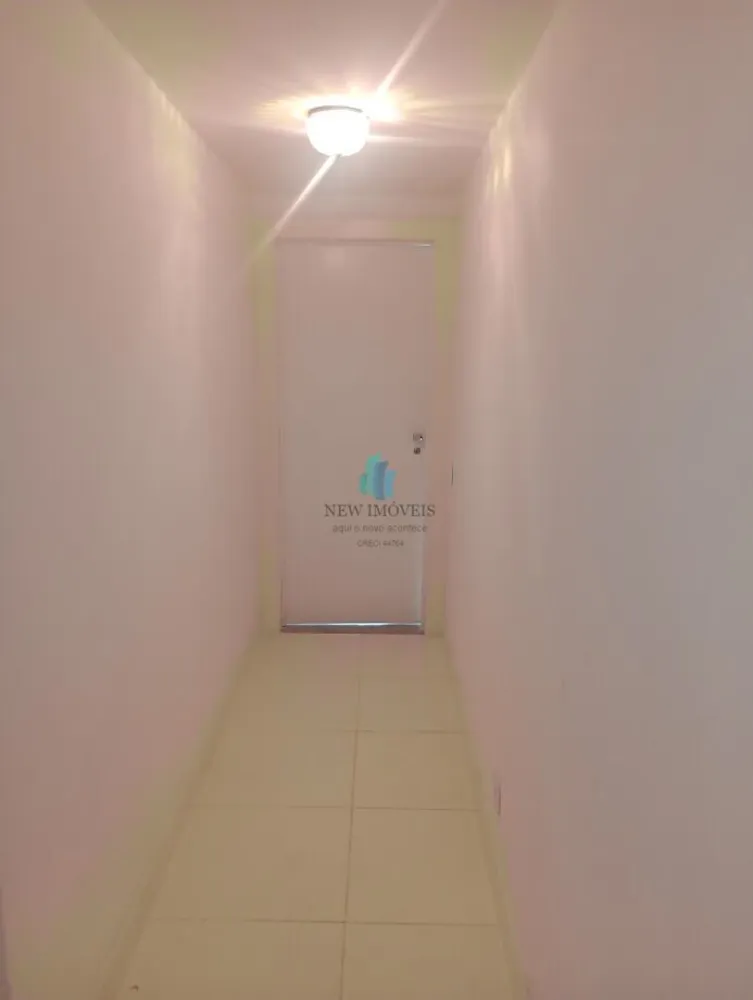 Apartamento, 2 quartos, 150 m² - Foto 62