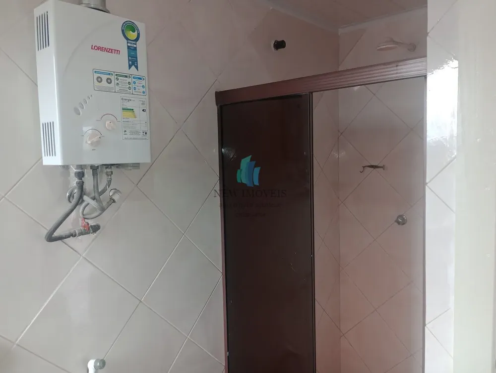 Apartamento, 2 quartos, 150 m² - Foto 77