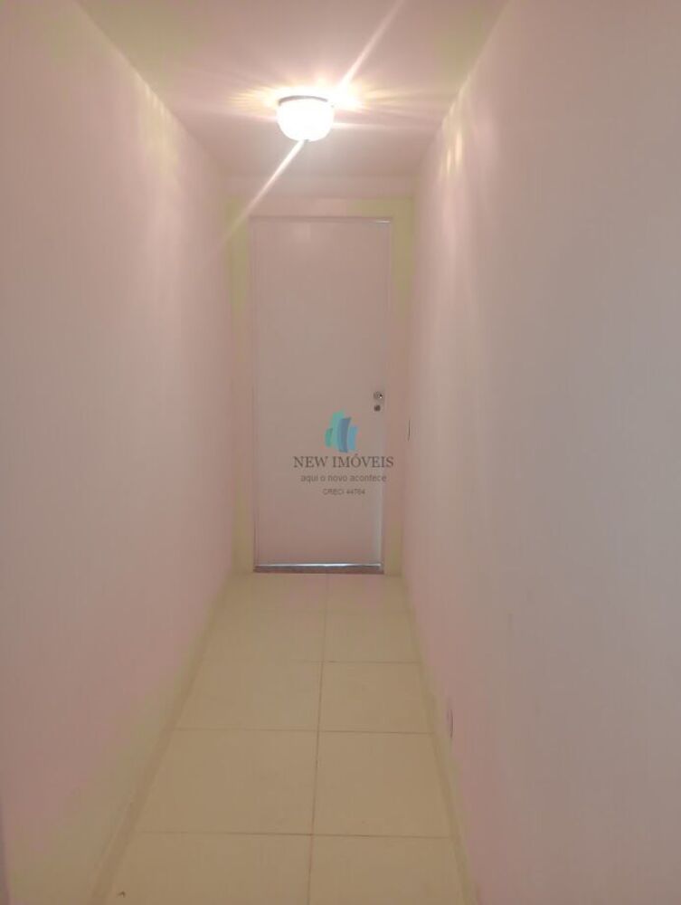 Apartamento, 2 quartos, 150 m² - Foto 21