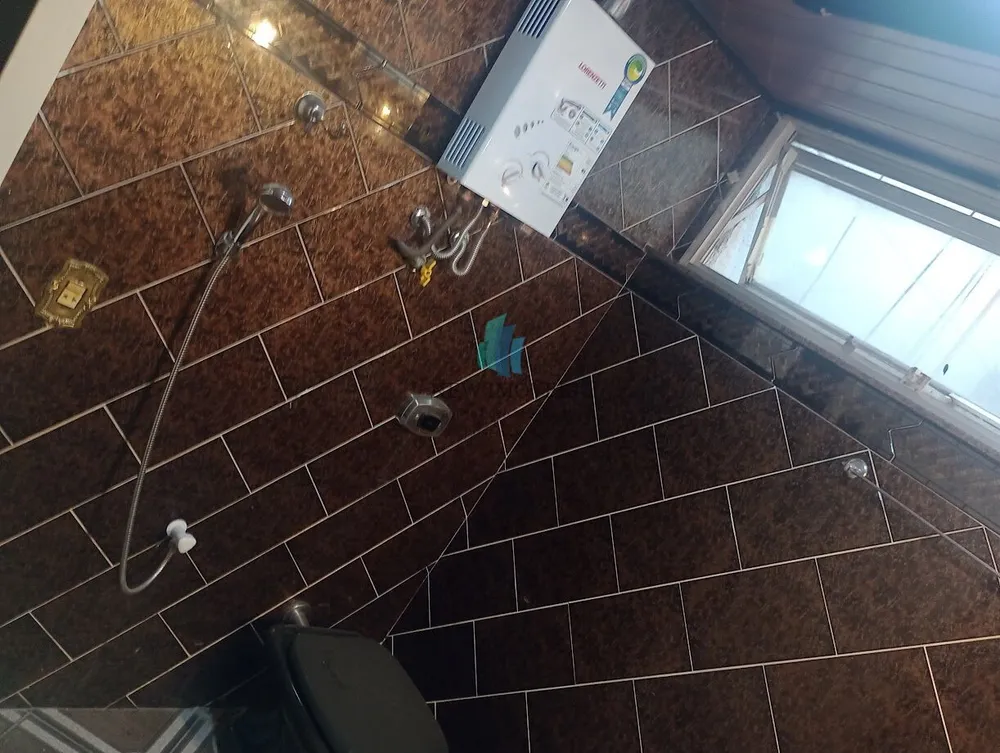 Apartamento, 2 quartos, 150 m² - Foto 104