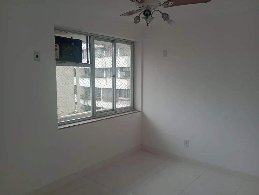 Apartamento, 2 quartos, 150 m² - Foto 57