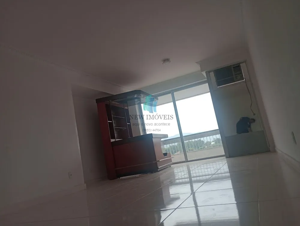 Apartamento, 2 quartos, 150 m² - Foto 2
