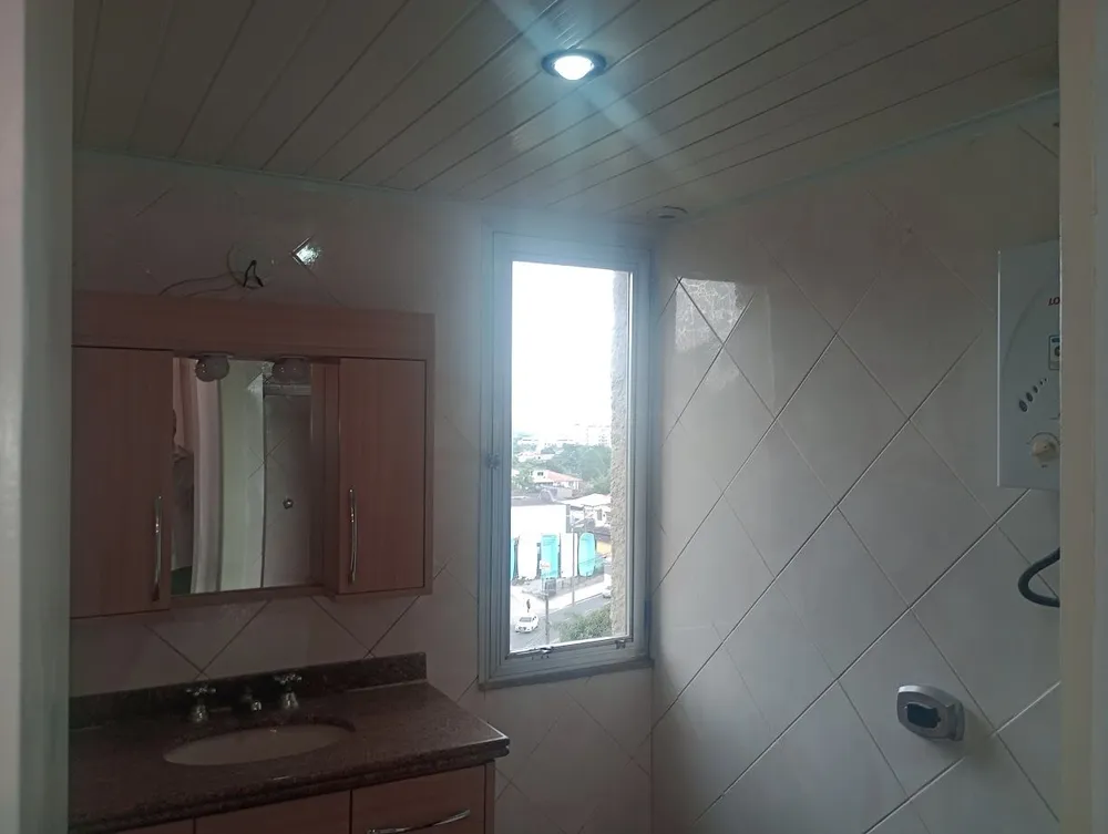 Apartamento, 2 quartos, 150 m² - Foto 75