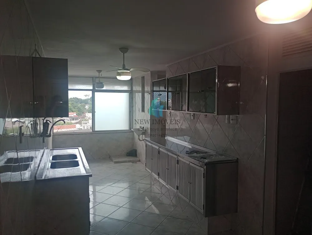 Apartamento, 2 quartos, 150 m² - Foto 31