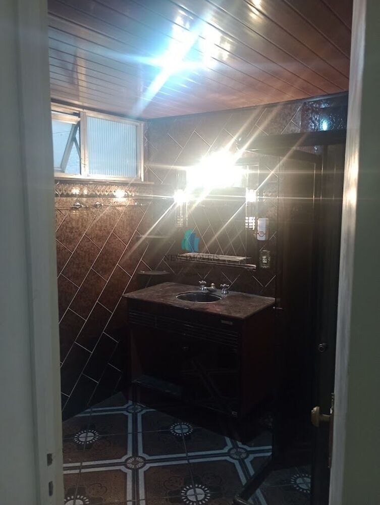 Apartamento, 2 quartos, 150 m² - Foto 33