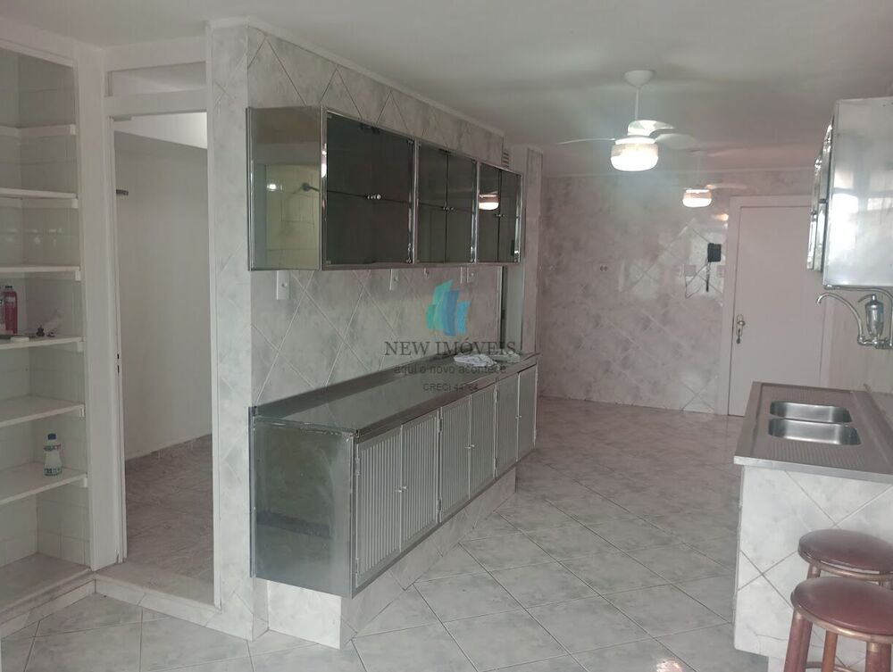 Apartamento, 2 quartos, 150 m² - Foto 13
