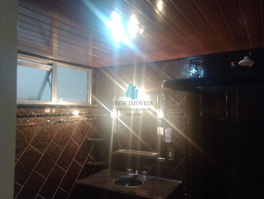 Apartamento, 2 quartos, 150 m² - Foto 34