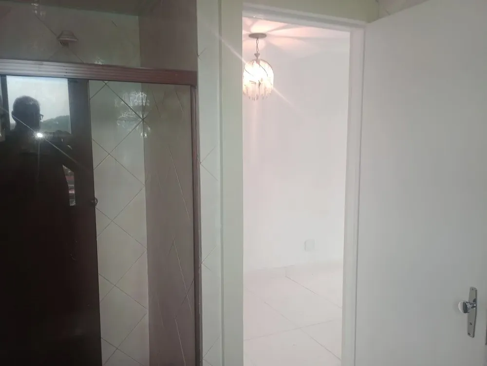 Apartamento, 2 quartos, 150 m² - Foto 81