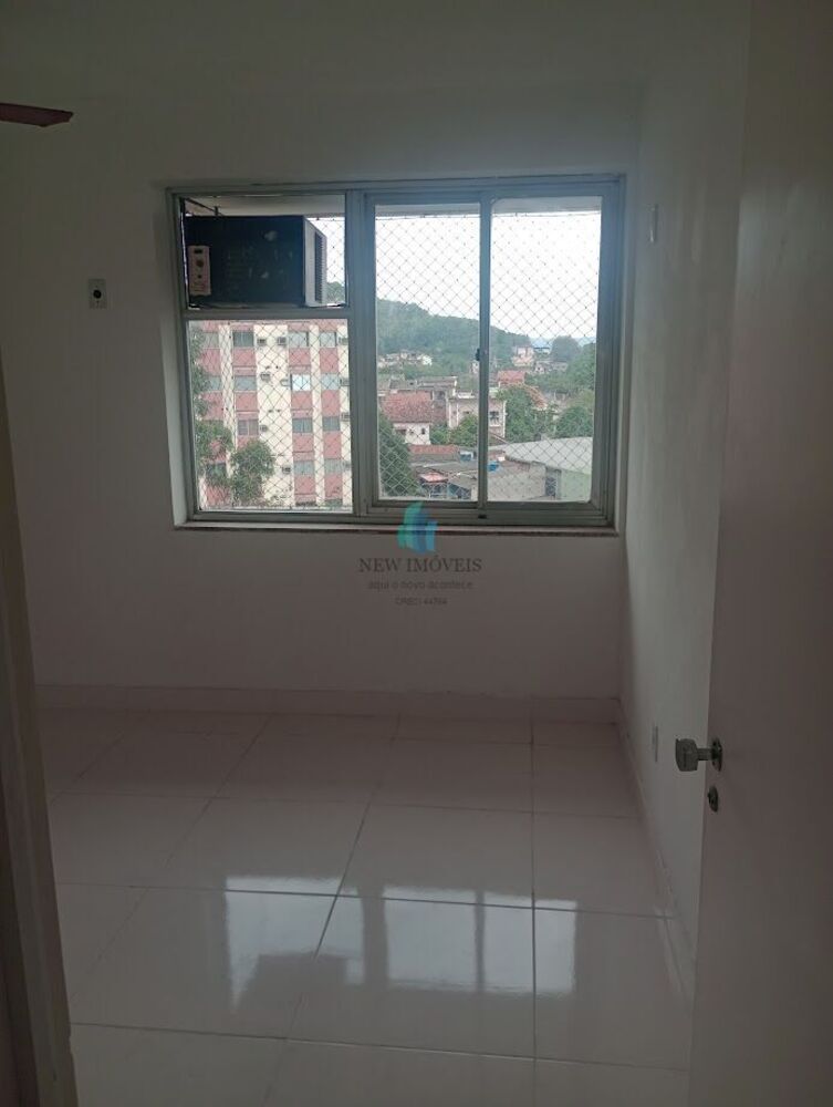 Apartamento, 2 quartos, 150 m² - Foto 17