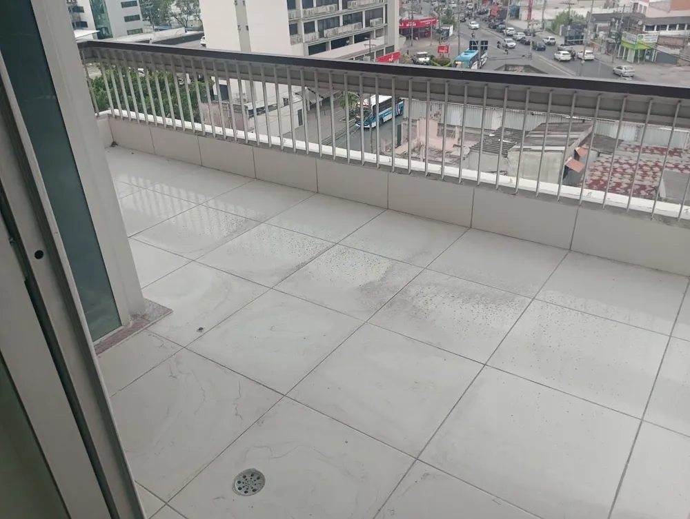 Apartamento, 2 quartos, 150 m² - Foto 86