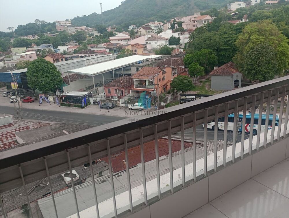 Apartamento, 2 quartos, 150 m² - Foto 32