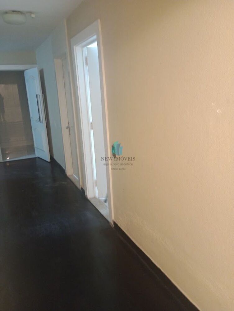 Apartamento, 2 quartos, 150 m² - Foto 10