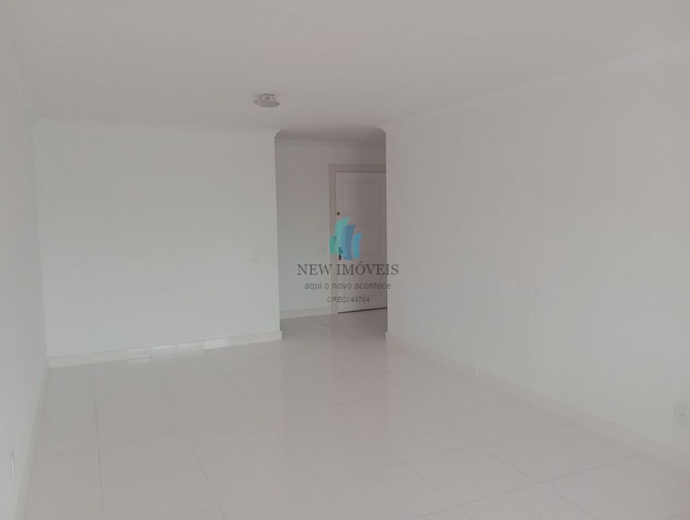 Apartamento, 2 quartos, 150 m² - Foto 3
