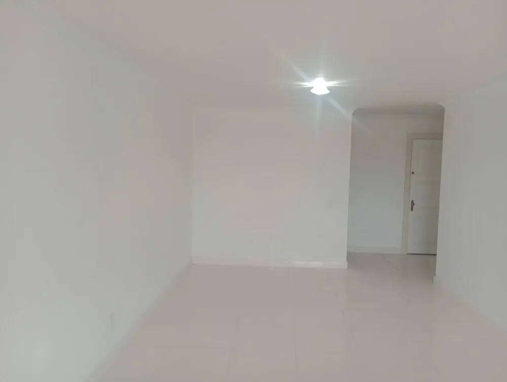 Apartamento, 2 quartos, 150 m² - Foto 15