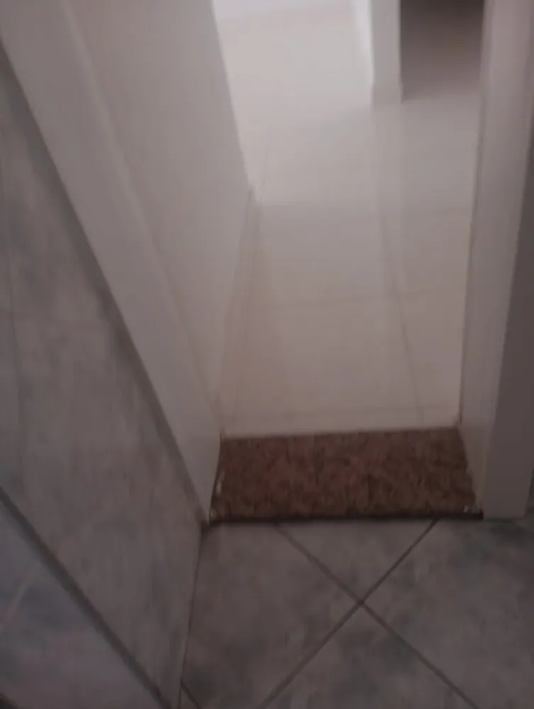 Apartamento, 2 quartos, 150 m² - Foto 24