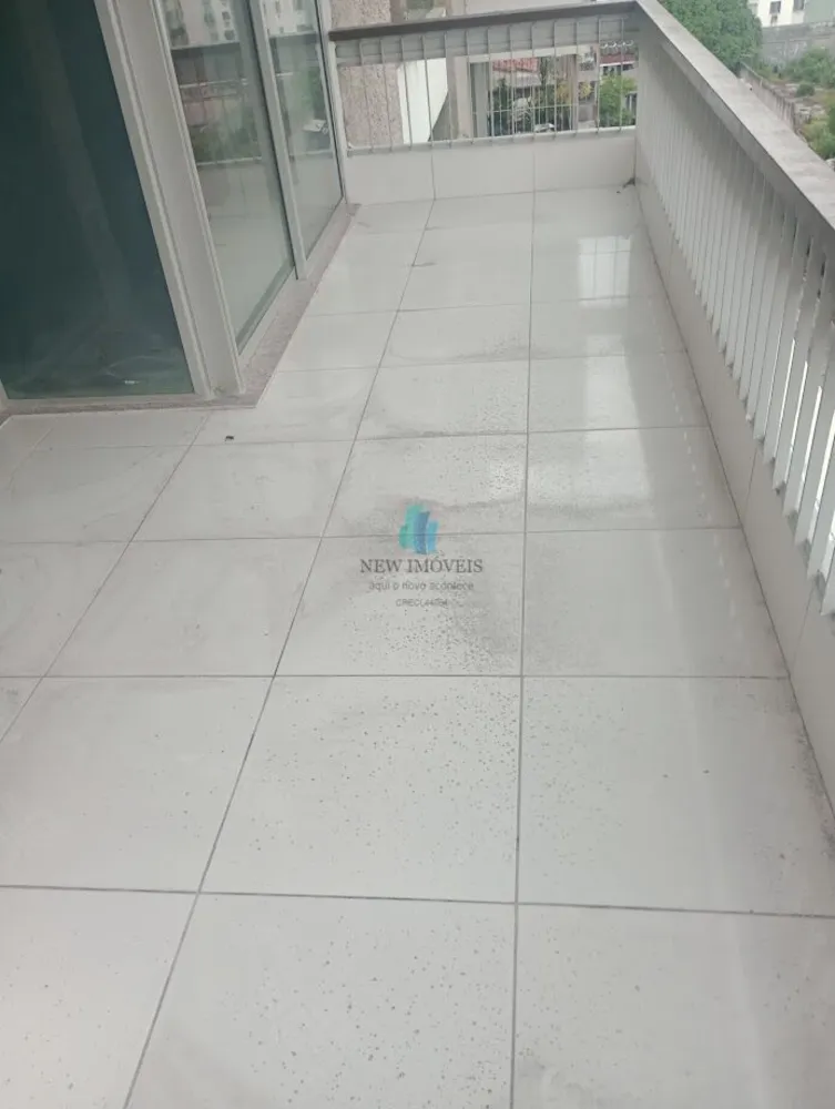 Apartamento, 2 quartos, 150 m² - Foto 88